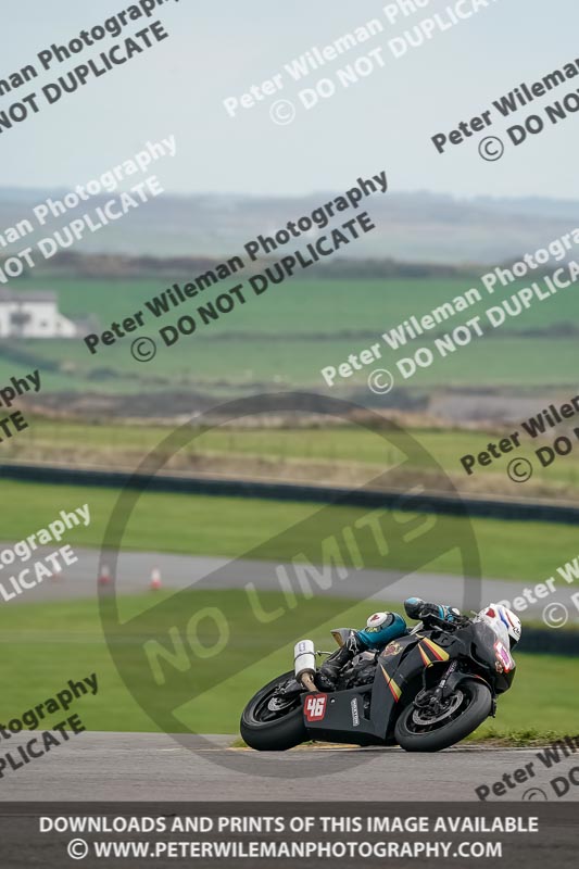 anglesey no limits trackday;anglesey photographs;anglesey trackday photographs;enduro digital images;event digital images;eventdigitalimages;no limits trackdays;peter wileman photography;racing digital images;trac mon;trackday digital images;trackday photos;ty croes